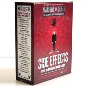 Tarzan: Černý Petr