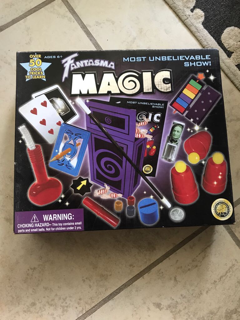 The Red Dragon Inn: Allies - Cormac The Mighty