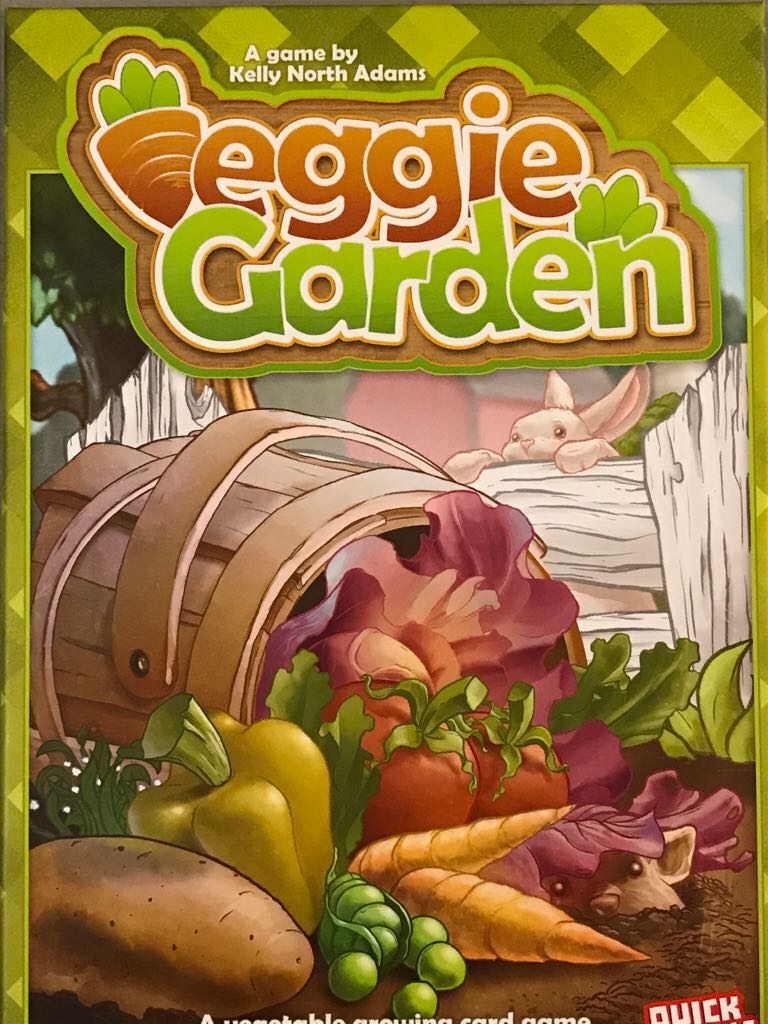 Ground Floor: KS edition