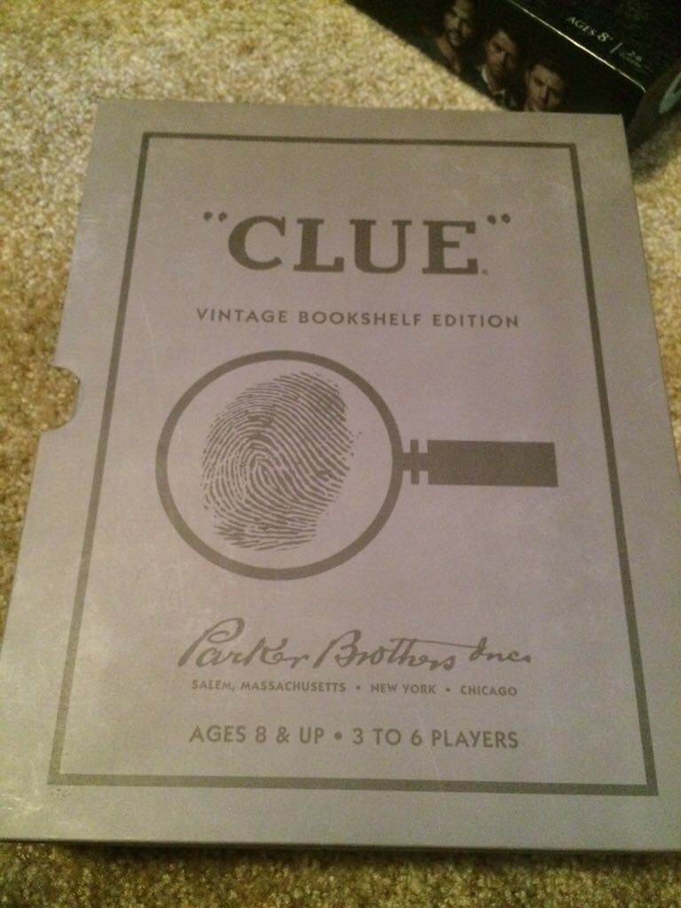 Keep Calm: Politically Incorrect Expansion Pack