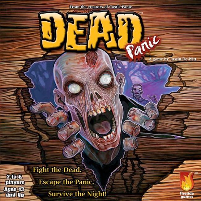 Hero Realms: Wizard Pack