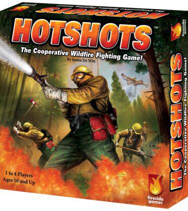 Pathfinder Adventure Card Game: Wrath of the Righteous Base Set PZO 6020