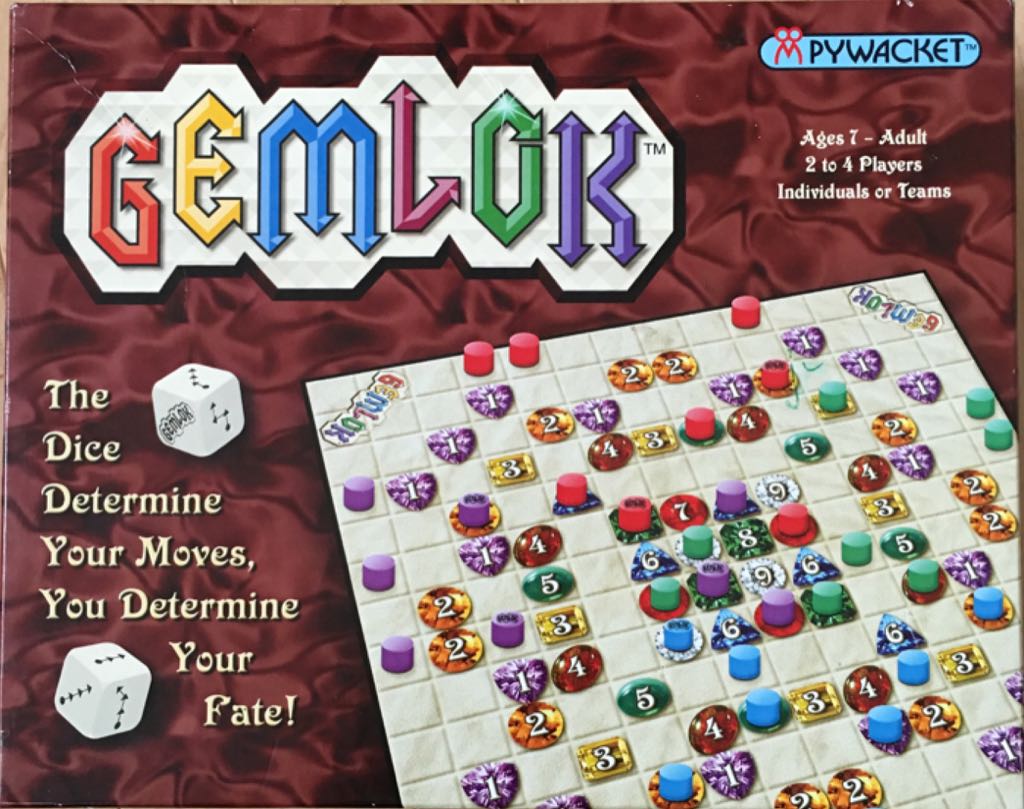 Welcome to Centerville