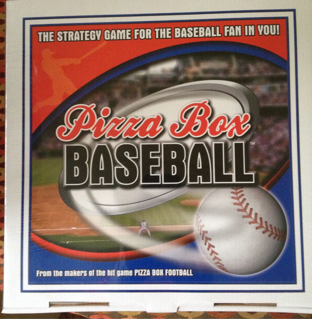 Super Dungeon Explore: Rock Top Gang