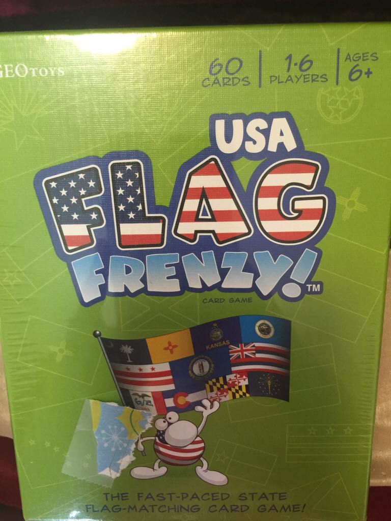 Lost Valley: The Yukon Mini-Expansion & Errata