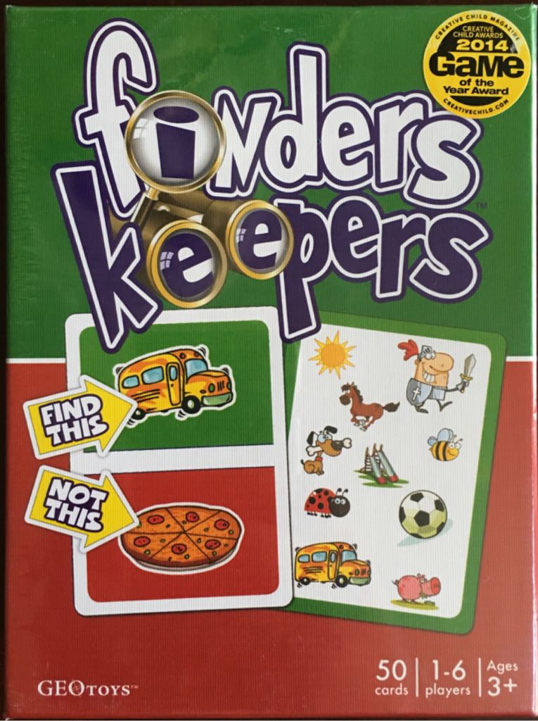 Ghost Fightin’ Treasure Hunters