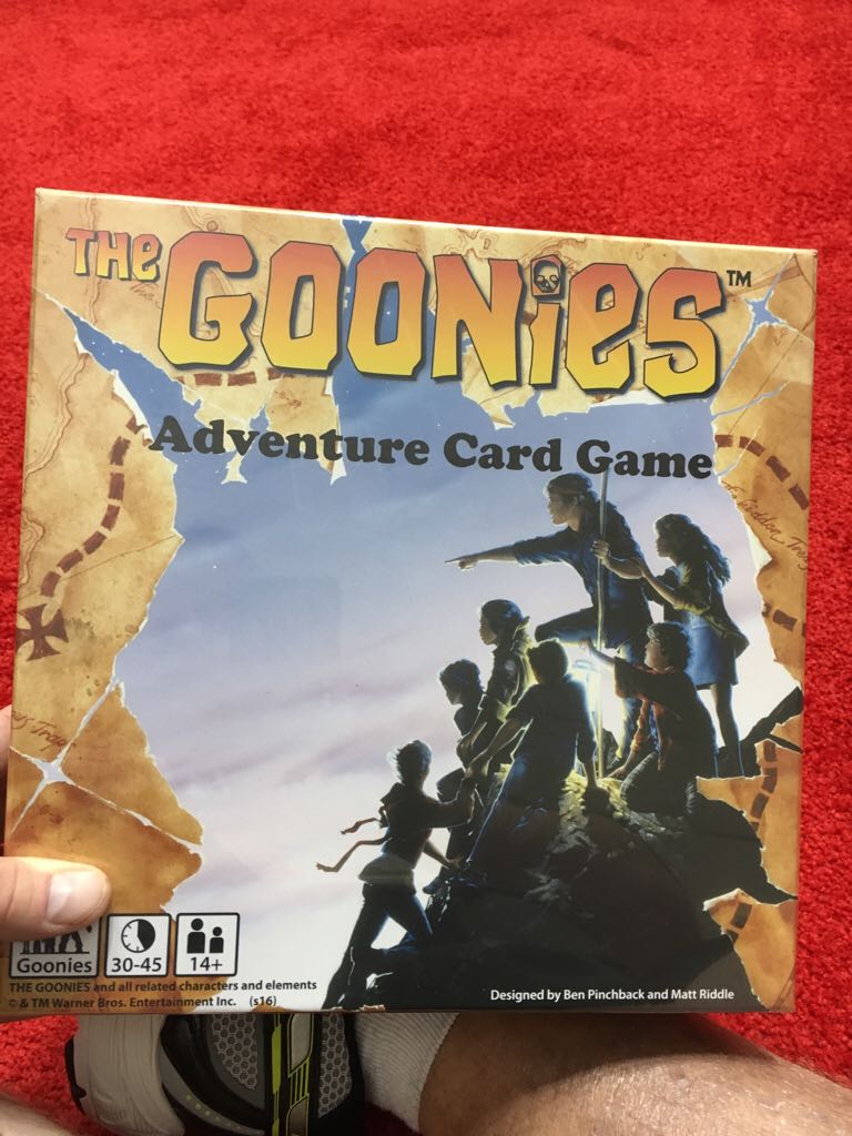 Ticket To Ride: Marklin