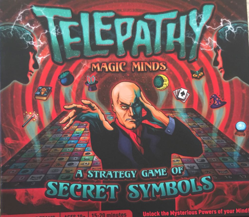 Arcadia Quest: Whole Lotta Lava