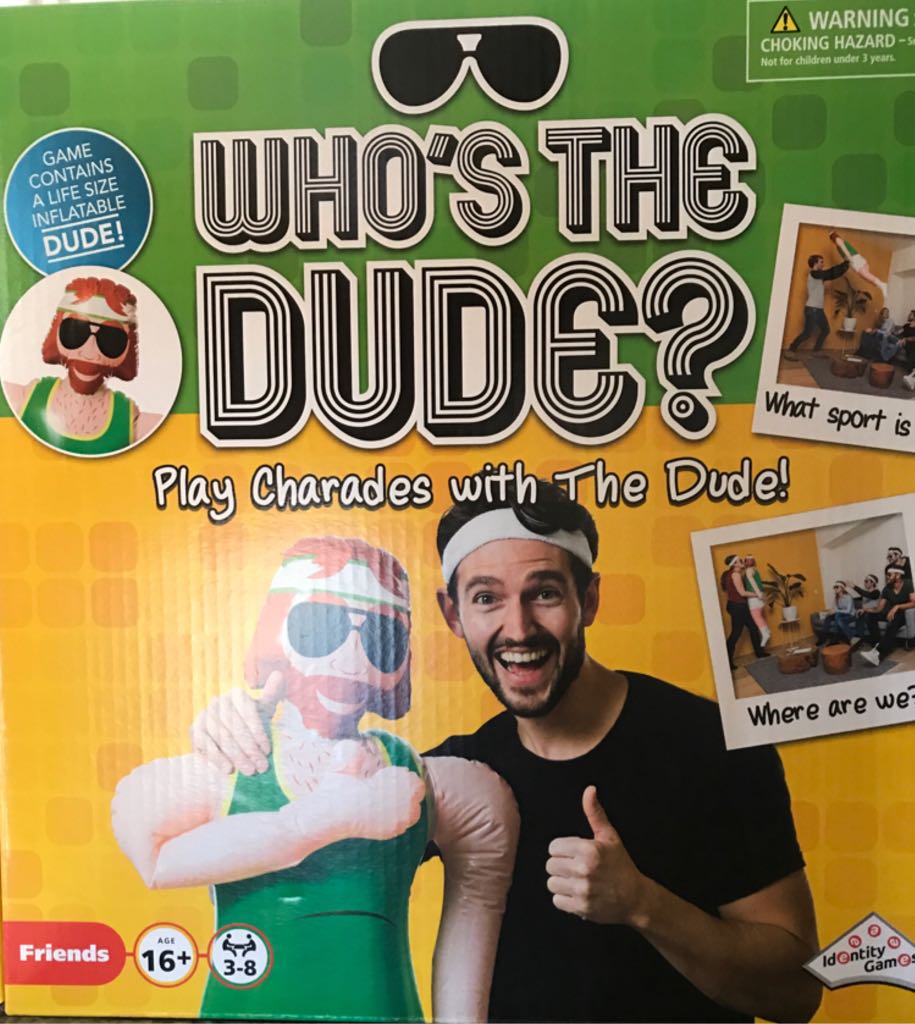 Chicks ’N Chained Males by Esther Friesner