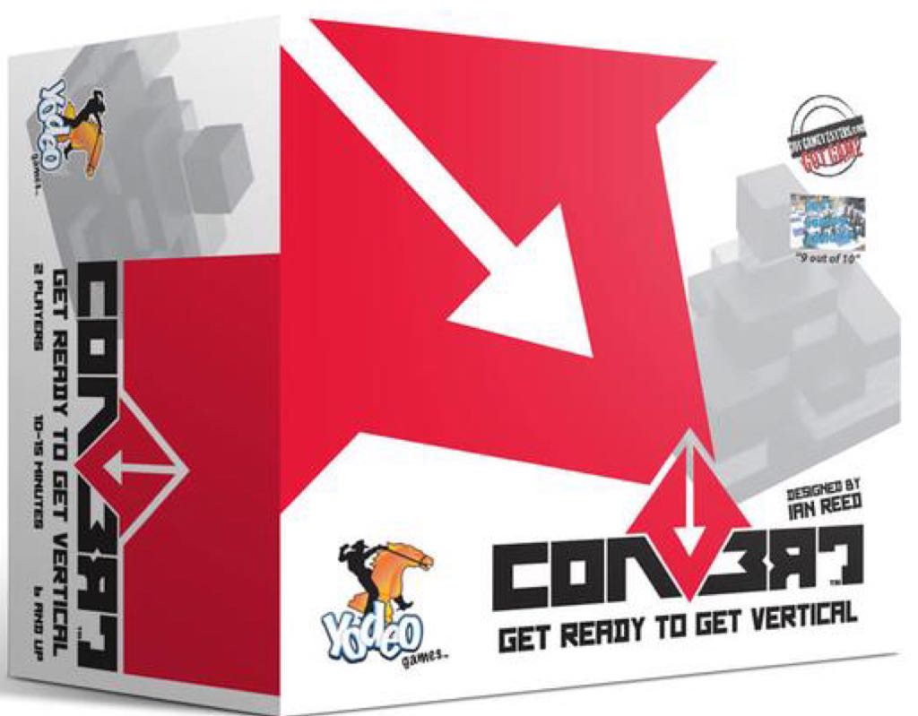 Unspeakable Words Playing Cards