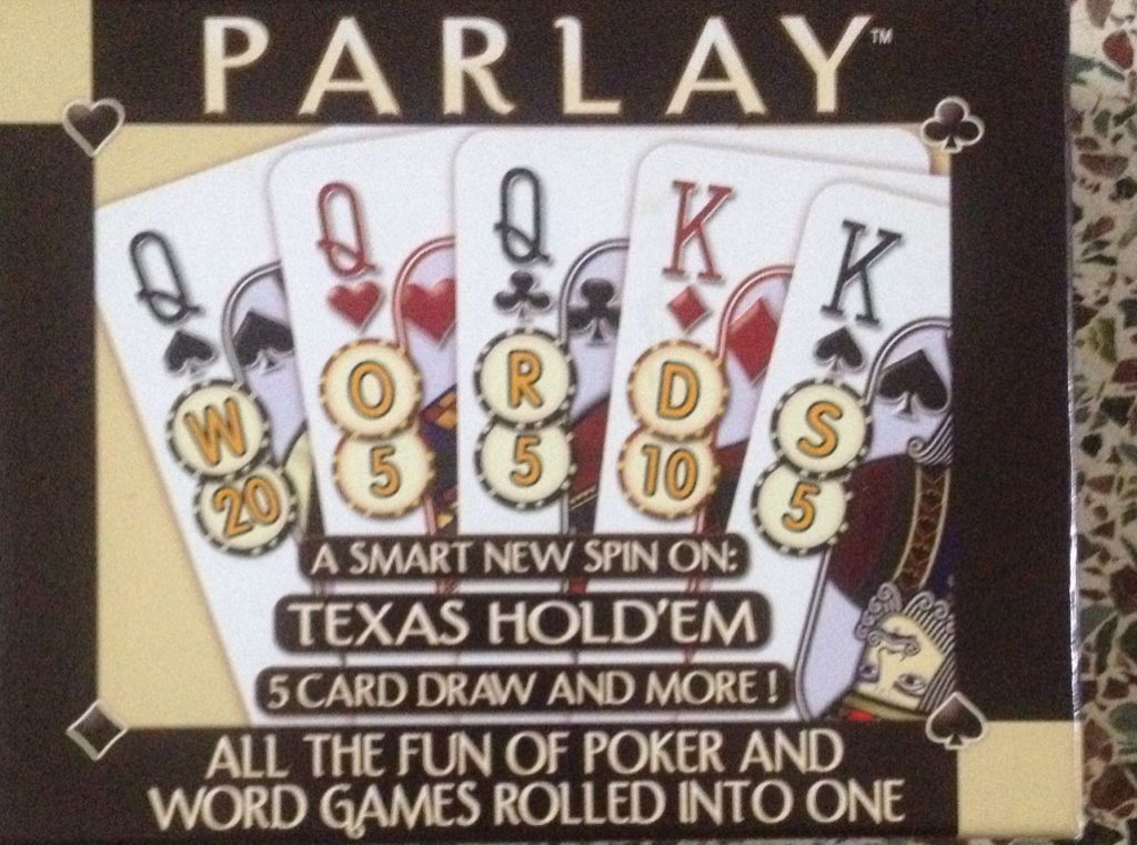 Bang! Reloaded Official Upgrade Kit Expansion Card Game Davinci Games DVG 9113