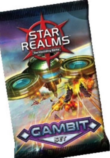 The Red Dragon Inn: Allies - Zariah The Summoner