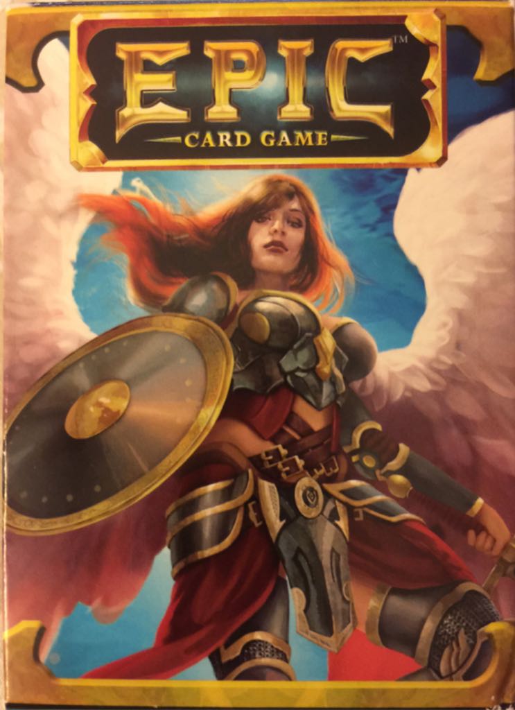 Star Wars JCE Cycle 1 : La débâcle de Hoth