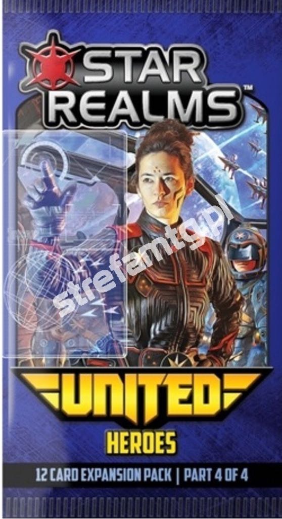 Rum & Bones Bone La Brise Hero Set 1 