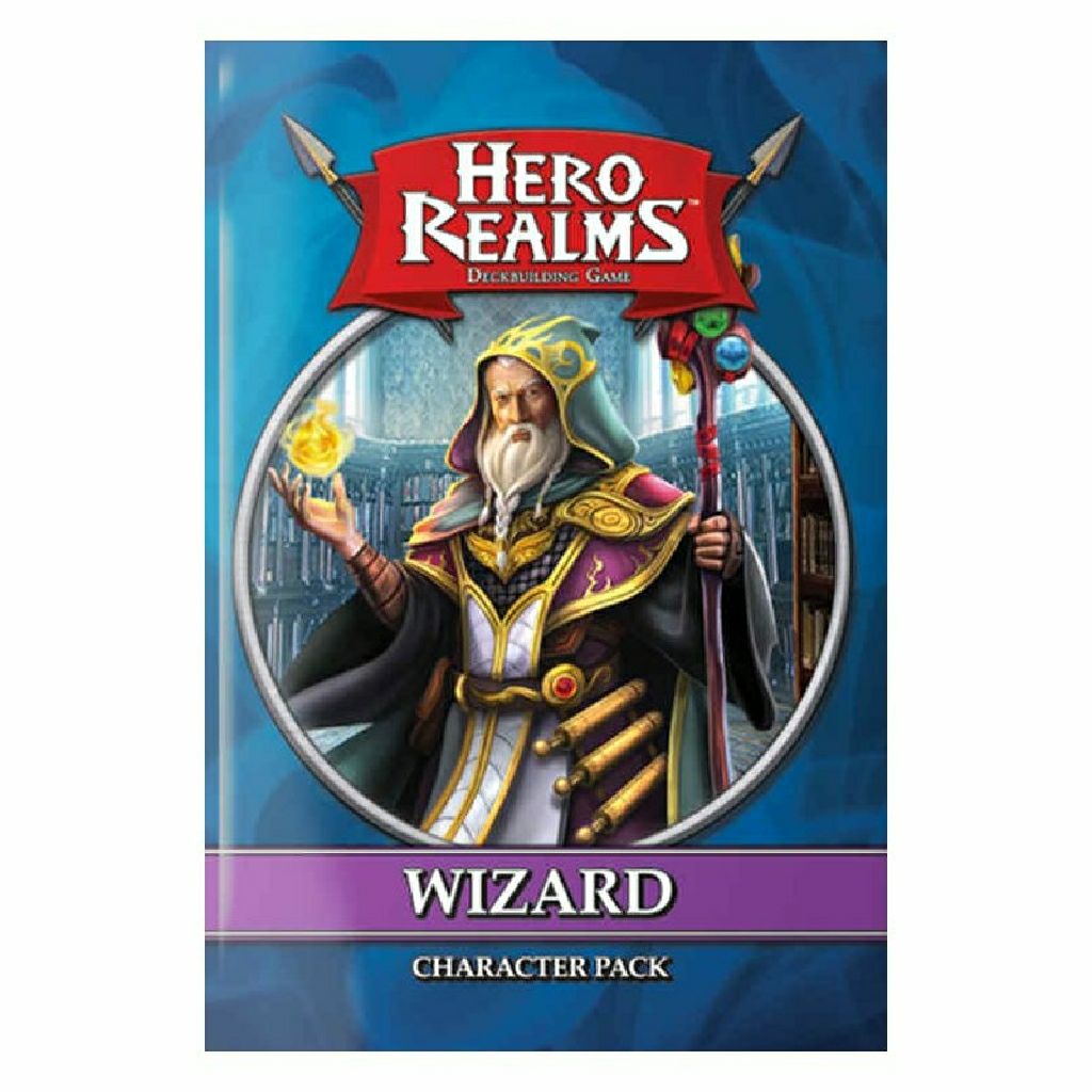 Warhammer 40K: Conquest - Unforgiven War Pack