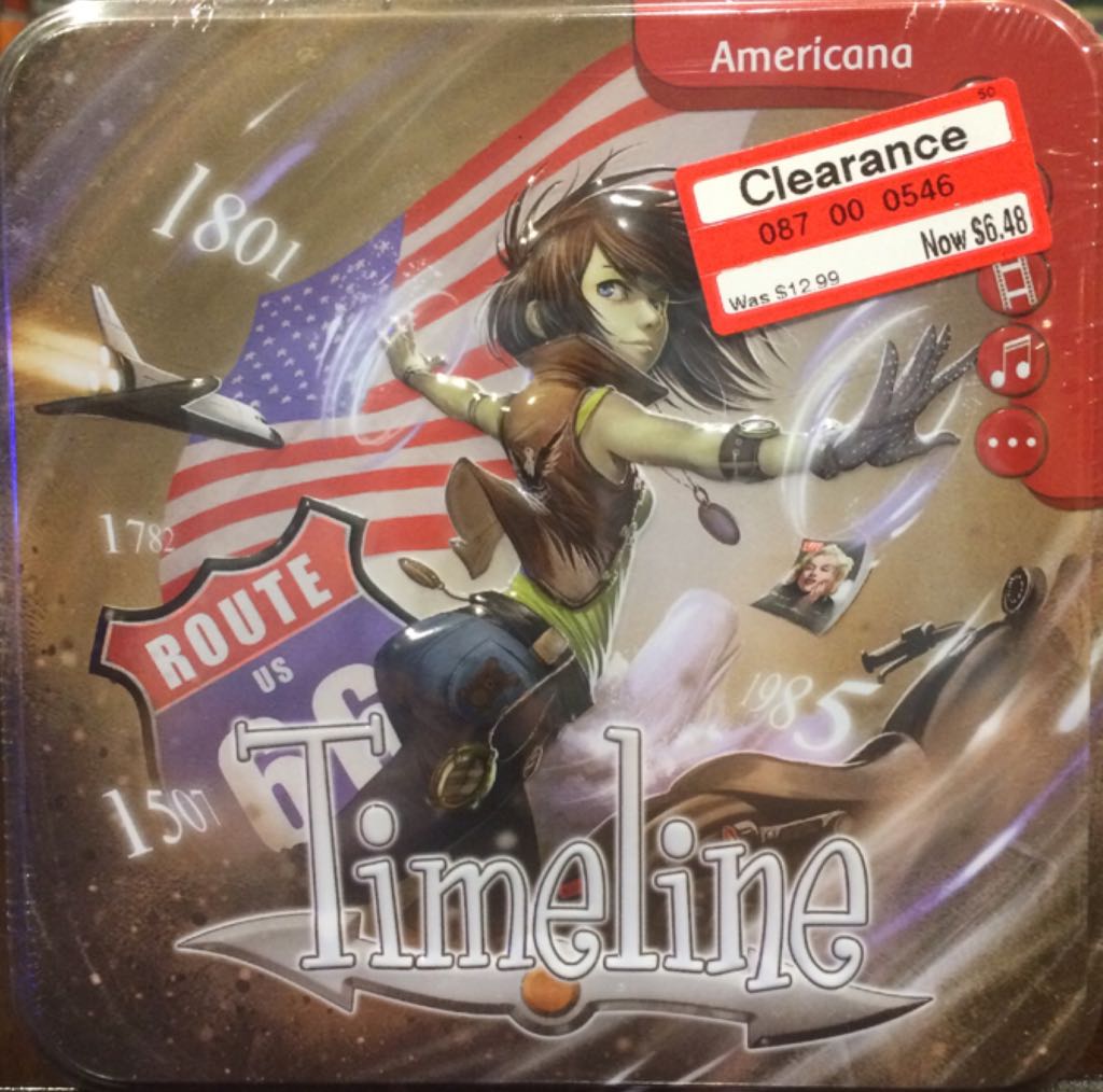 Imperial Assault: The Grand Inquisitor