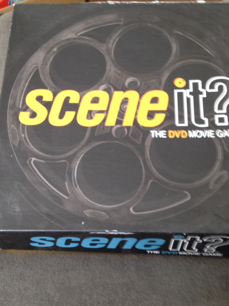 Triominos: DE LUXE EDITION