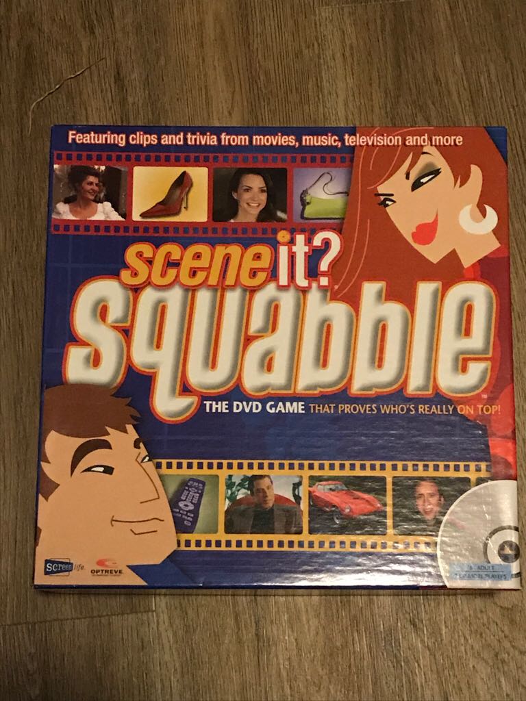 Feelings Playing Cards