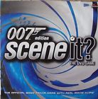 Princess Bride Playing Cards