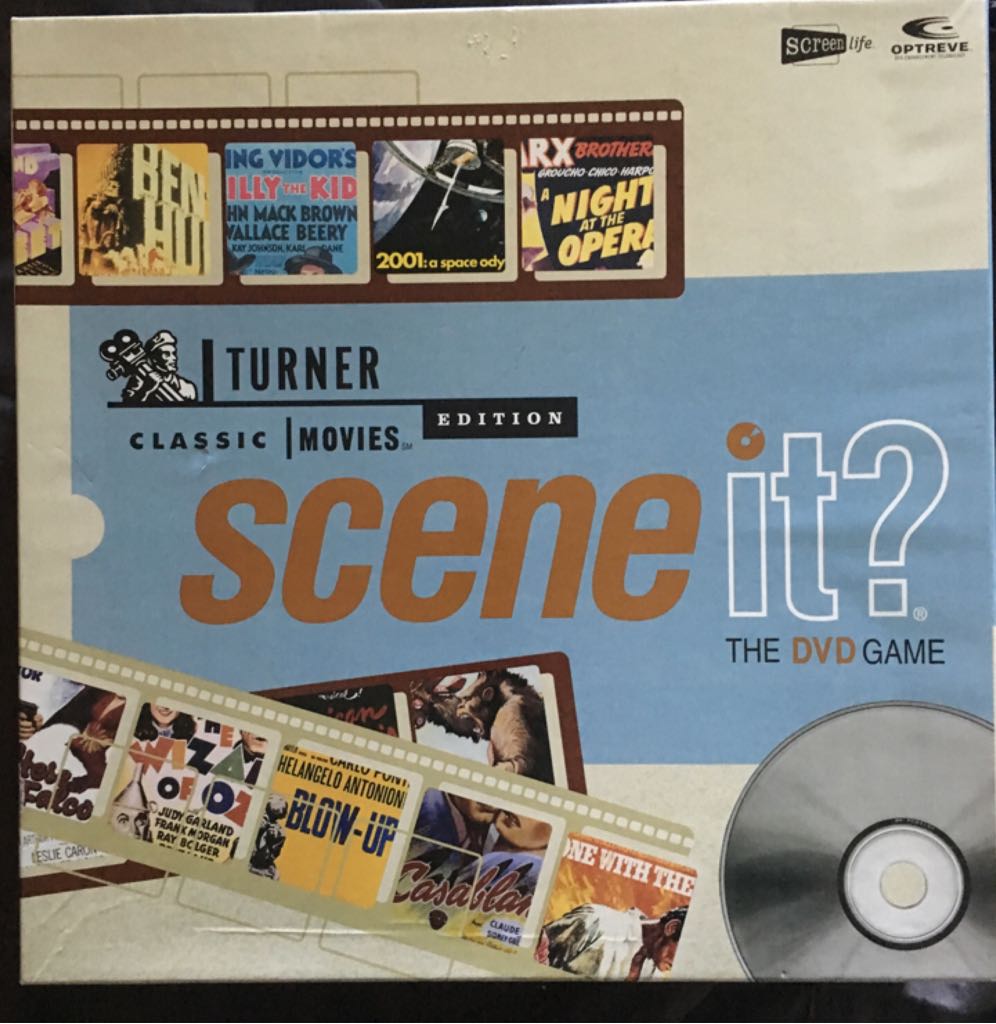 Adventurers: The Temple Of Chac, The