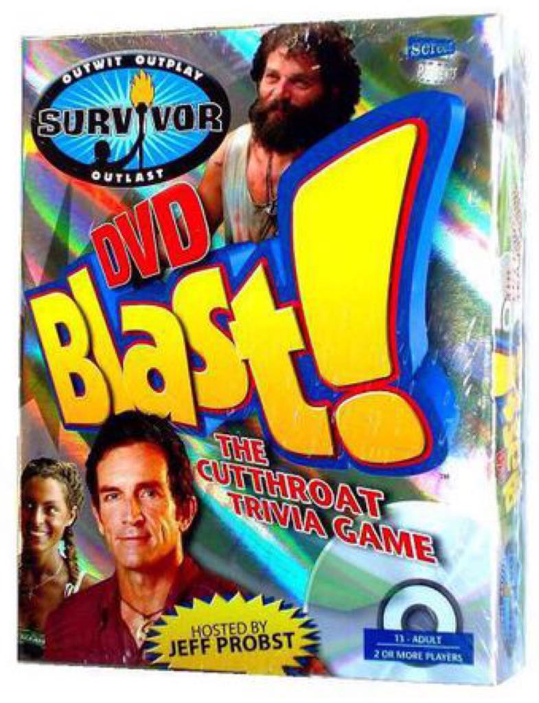 Le Hobbit : Bilbo et l’Or Enchanté