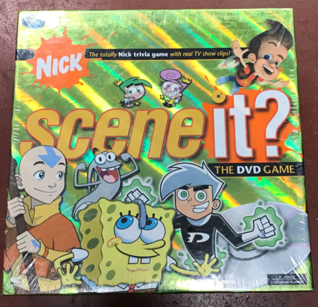 Carcassonne: Amazone