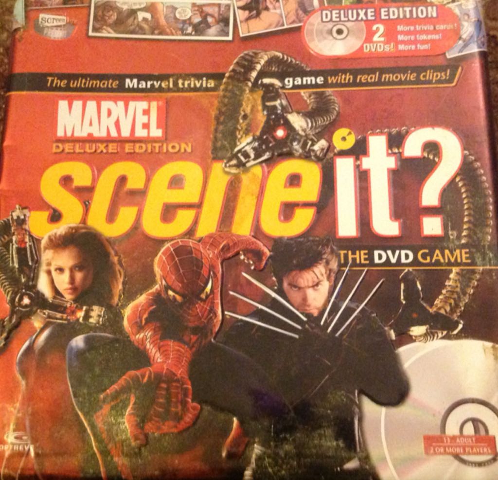 Way Of The Fighter Fighter Pack Brahm VS Cobalt 