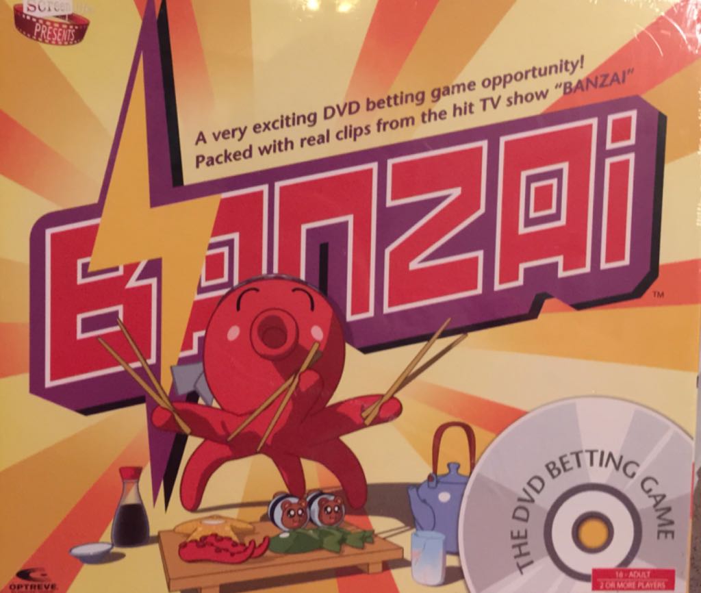 Charades: Kids and Family