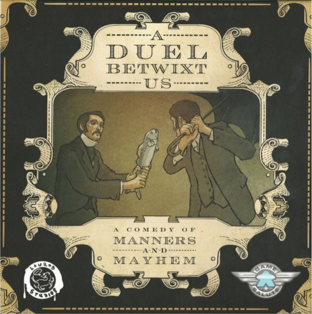 Descent: ALTAR OF DESPAIR