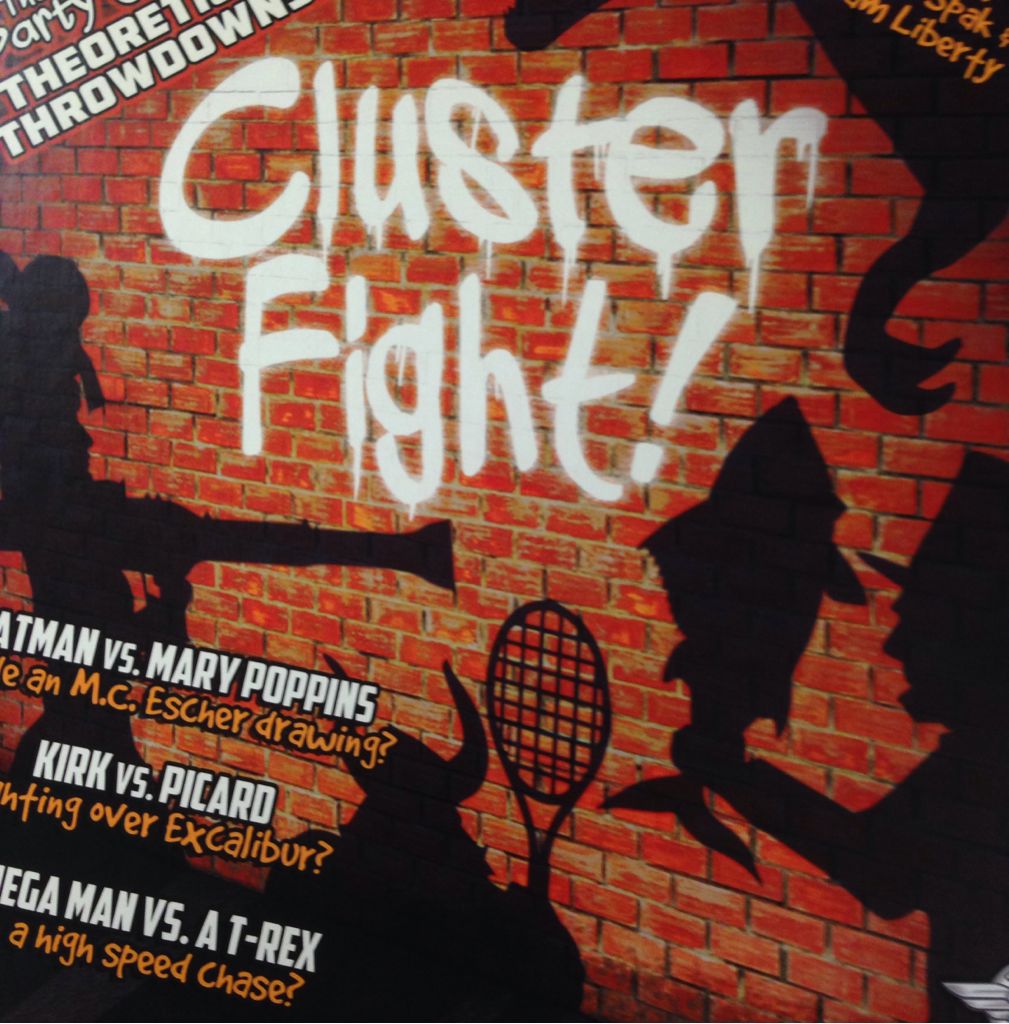 Memoir ’44: Mediterranean Theater