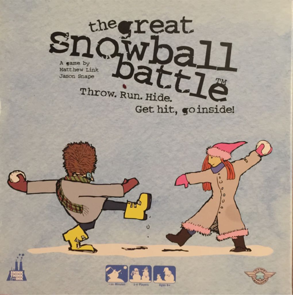 Legendary Showdown Gamers Quest Special Edition