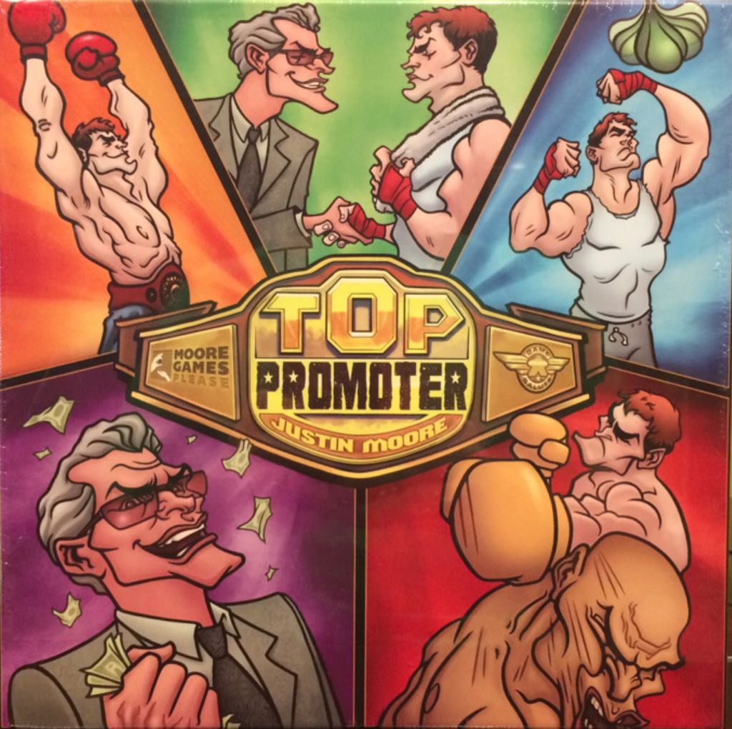 Disney Planes-spot N Learn Alphabet