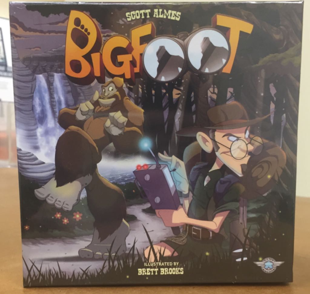 Spy Code - OPERATION: ESCAPE ROOM