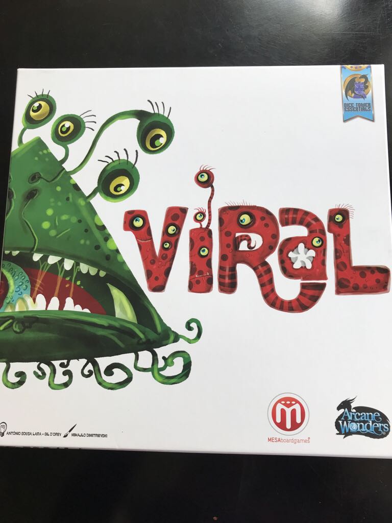 Catan Mercaderes y BÃ¡rbaros