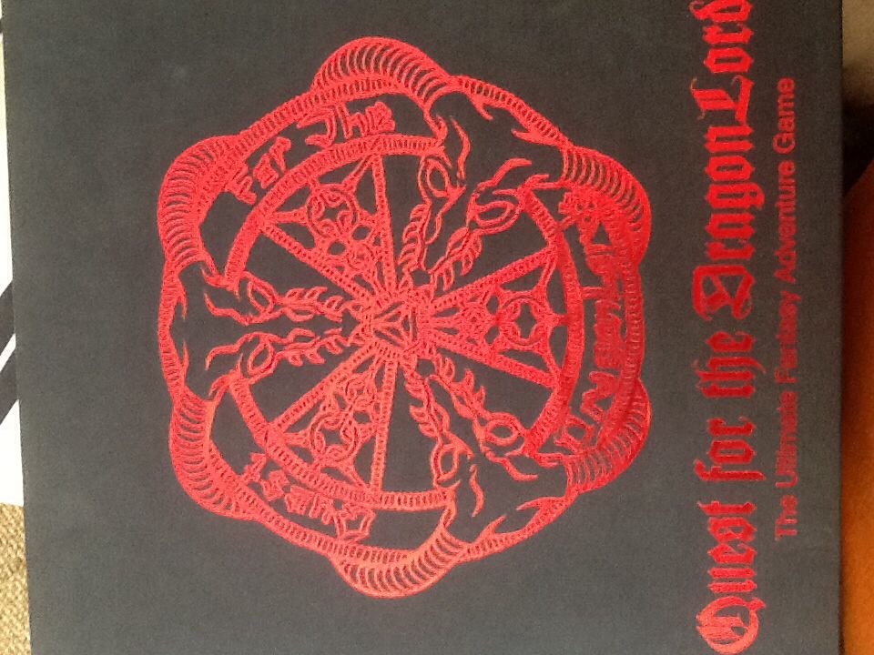 Sophia The First : Royal Prep Academy Game