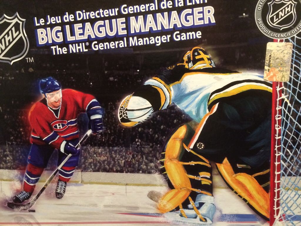 Reveal Entertainment Casinopoly Board Game