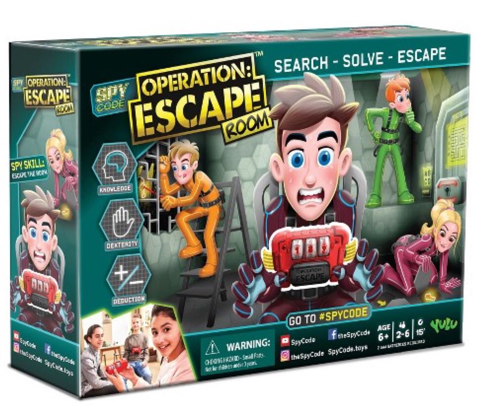 Pathfinder Adventure Card Game: Cleric Class Deck