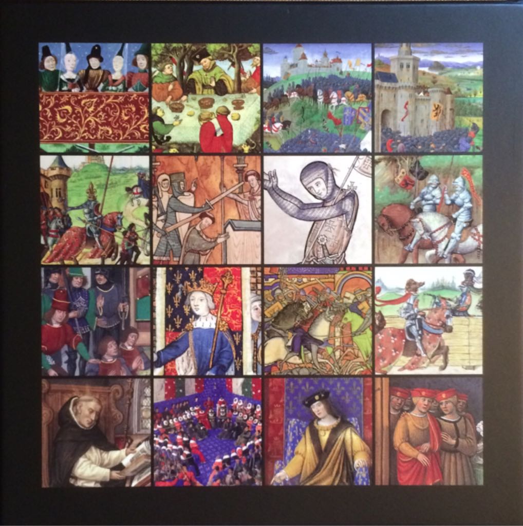 Last Night On Earth: Timber Peak