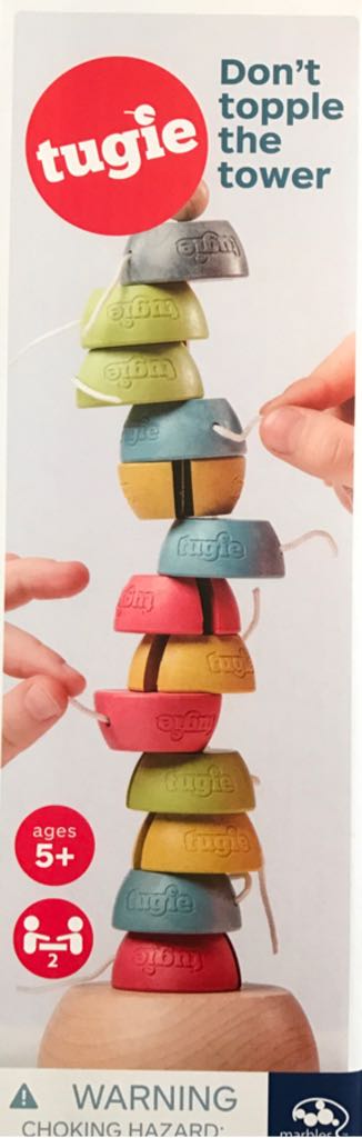 Zug um Zug - Deutschland