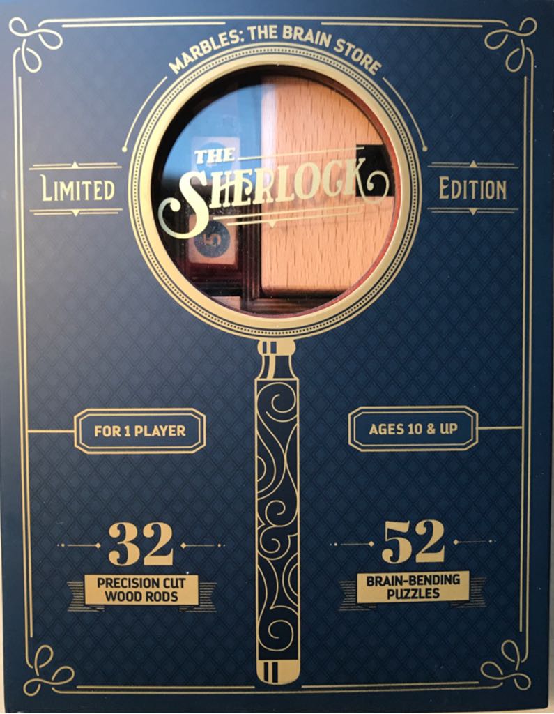 Zombicide: Fantasy: NPC-1 Notorious Plagued Characters