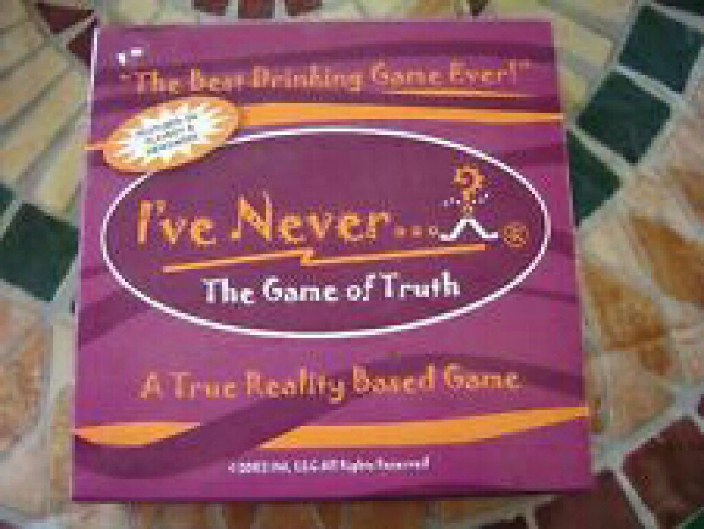 Monopoli - Star Wars Guerre Stellari