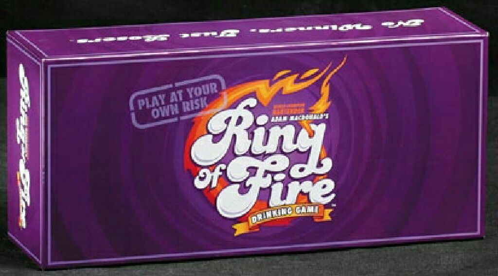 Pathfinder Adventure Card Game: Rise Of The Runelords Adventure Deck 3 The Hook Mountain Massacre