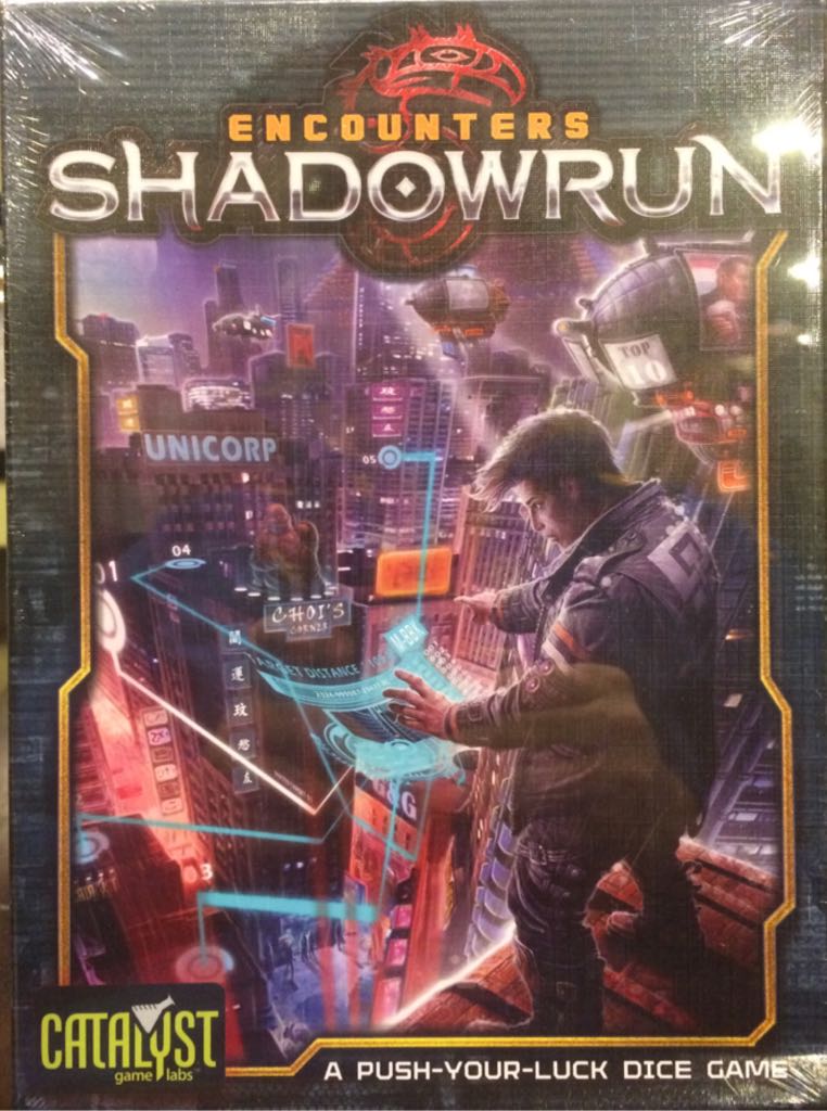 Arcadia Quest: Chaos Dragon