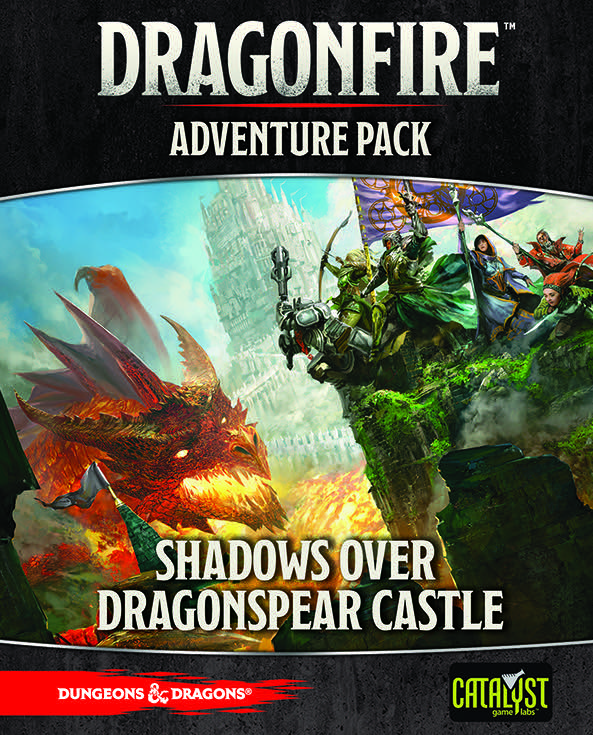 Chicks Battle The Dudes