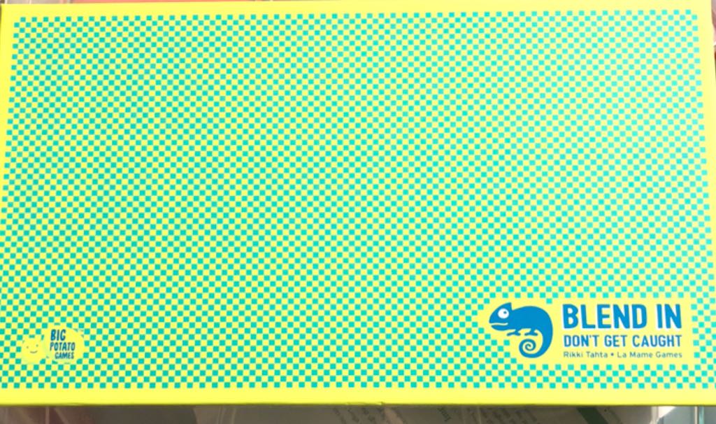 Gloom: Unquiet Dead 2nd Edition