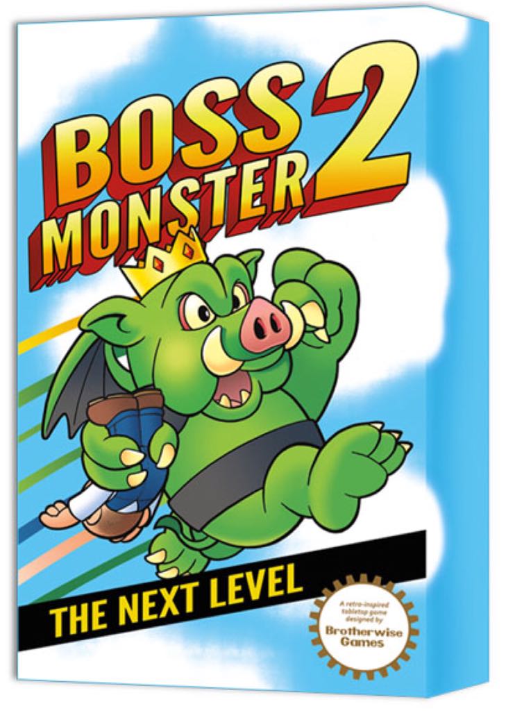 ANDROID NETRUNNER LCG FIRST CONTACT DATA PACK