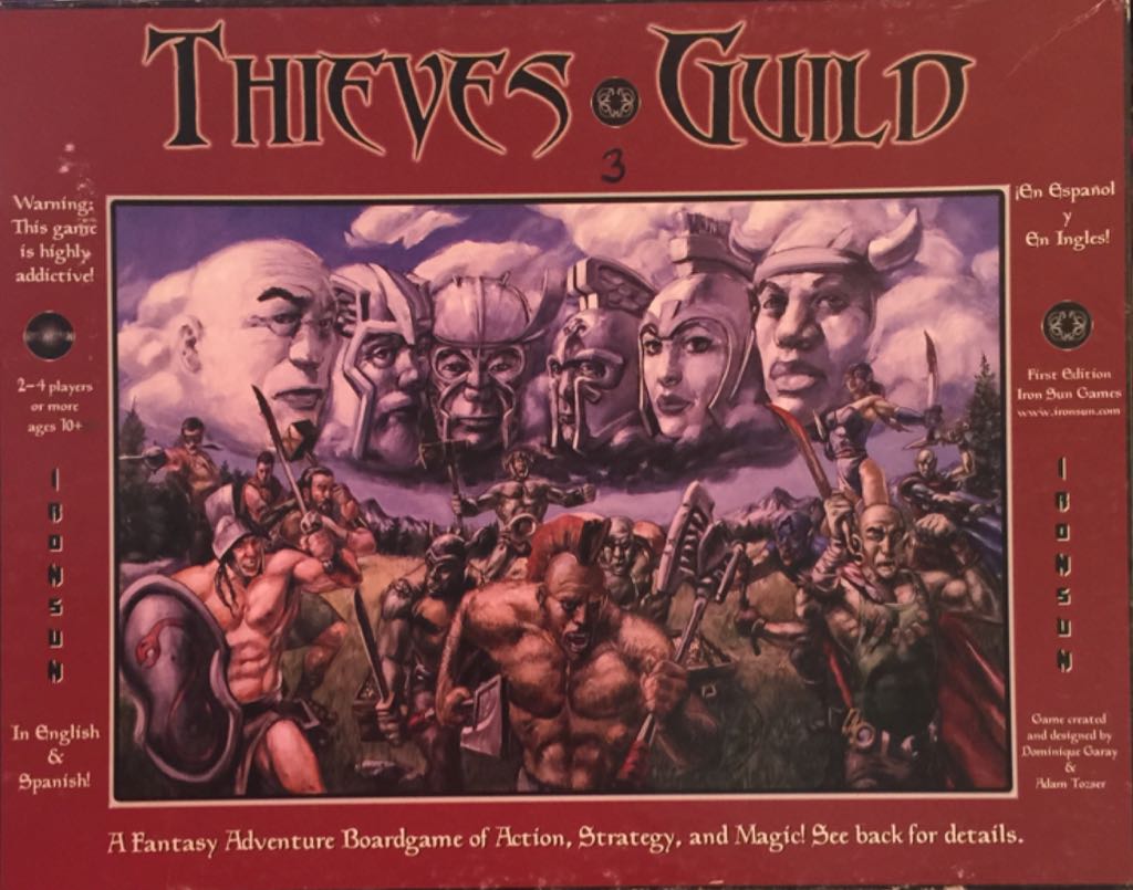 Flash Cards: Telling Time