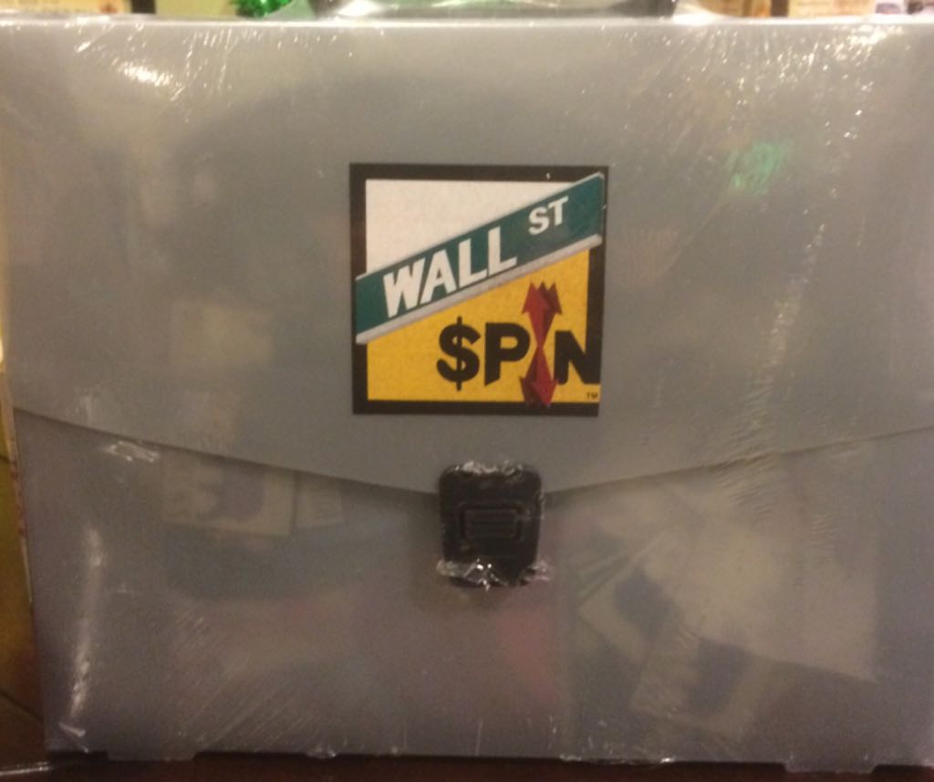 Star Wars: The Card Game - Ancient Rivals