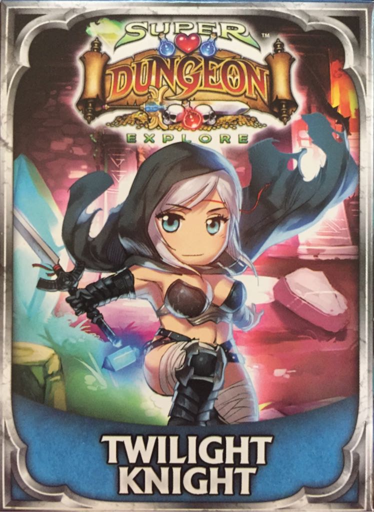 Rum & Bones: Second Tide: Blutrausch Legion Expansion PAINTED