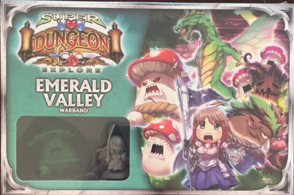 Zombies!!!: 3.5 Not Dead Yet